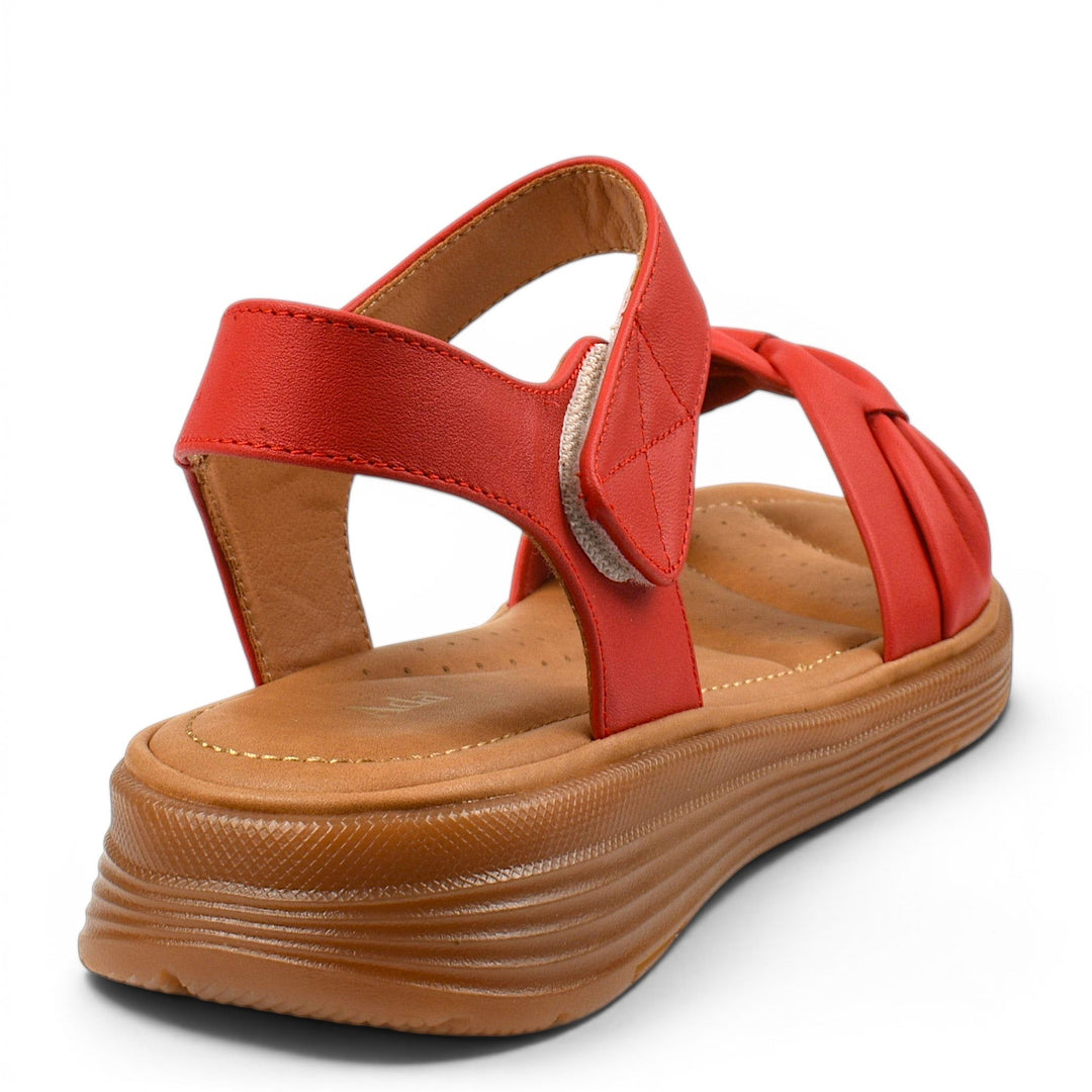 Sandale Casual 33193-R