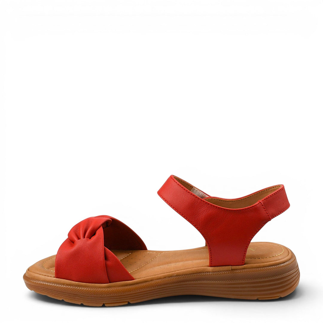 Sandale Casual 33193-R