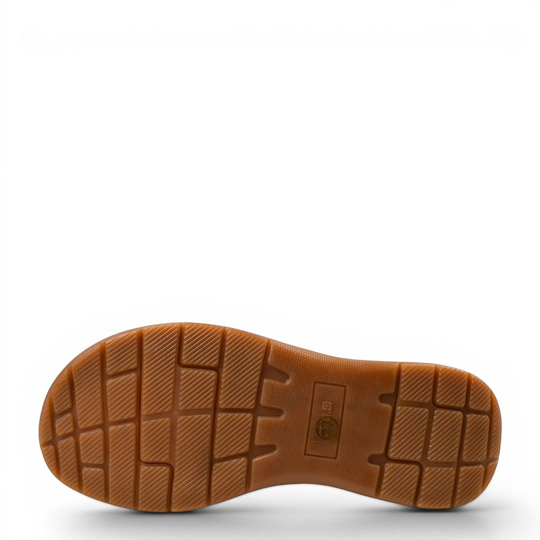 Sandale Casual 33193-R