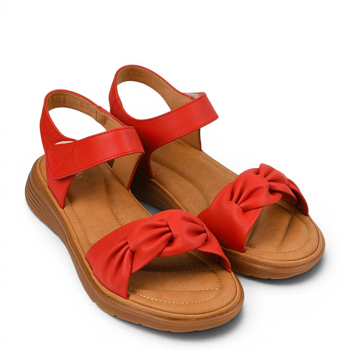 Sandale Casual 33193-R