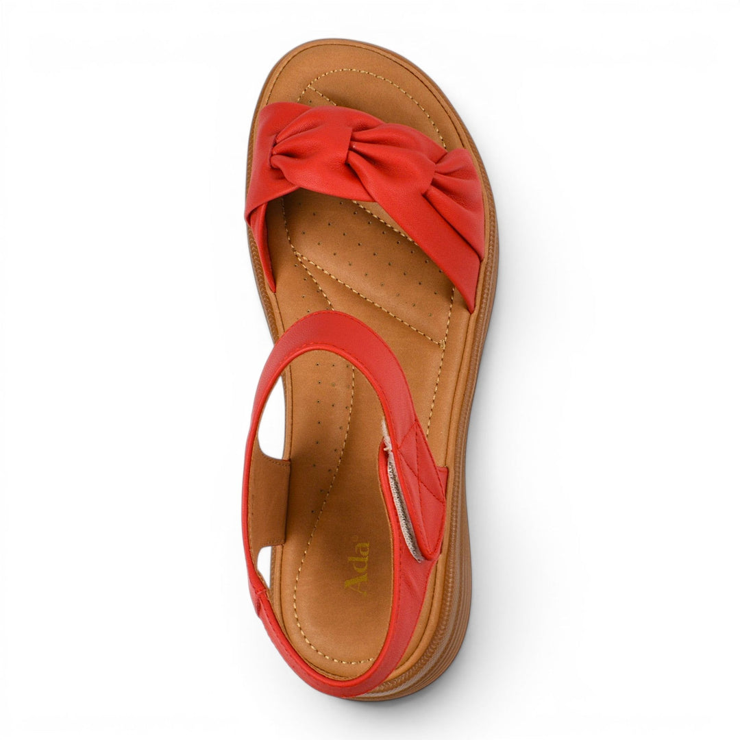 Sandale Casual 33193-R