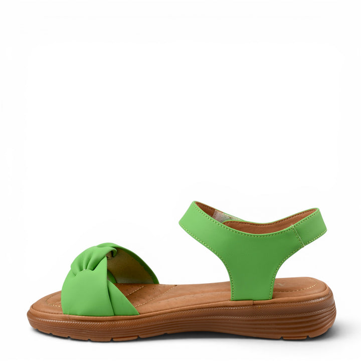 Sandale Casual 33193-V