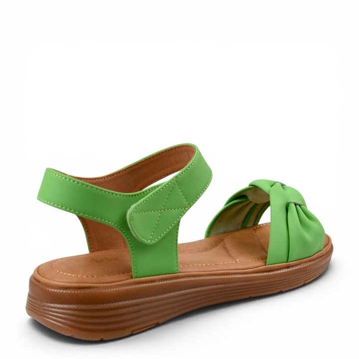 Sandale Casual 33193-V