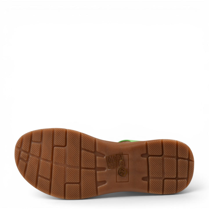 Sandale Casual 33193-V