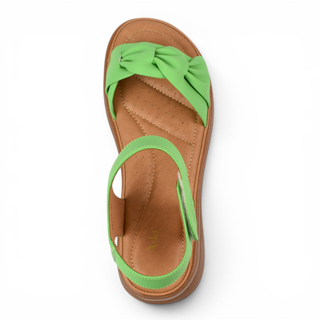 Sandale Casual 33193-V