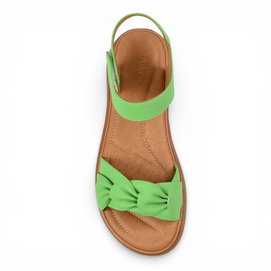Sandale Casual 33193-V
