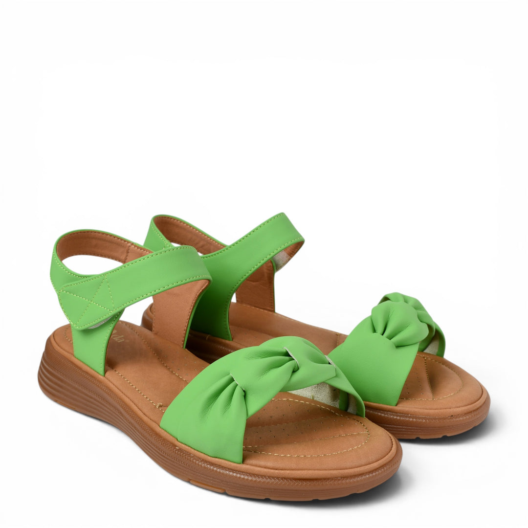 Sandale Casual 33193-V