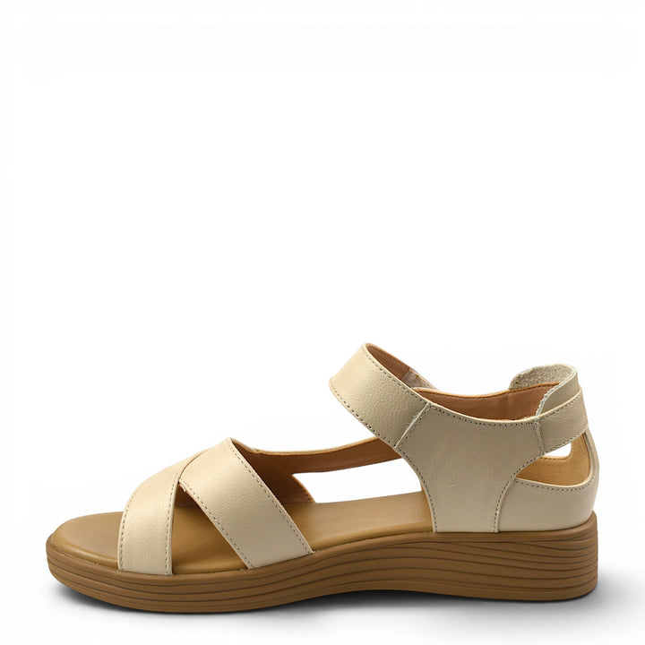 Sandale casual 50027-B