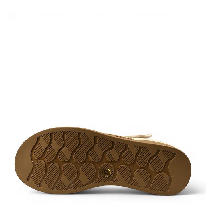 Sandale casual 50027-B