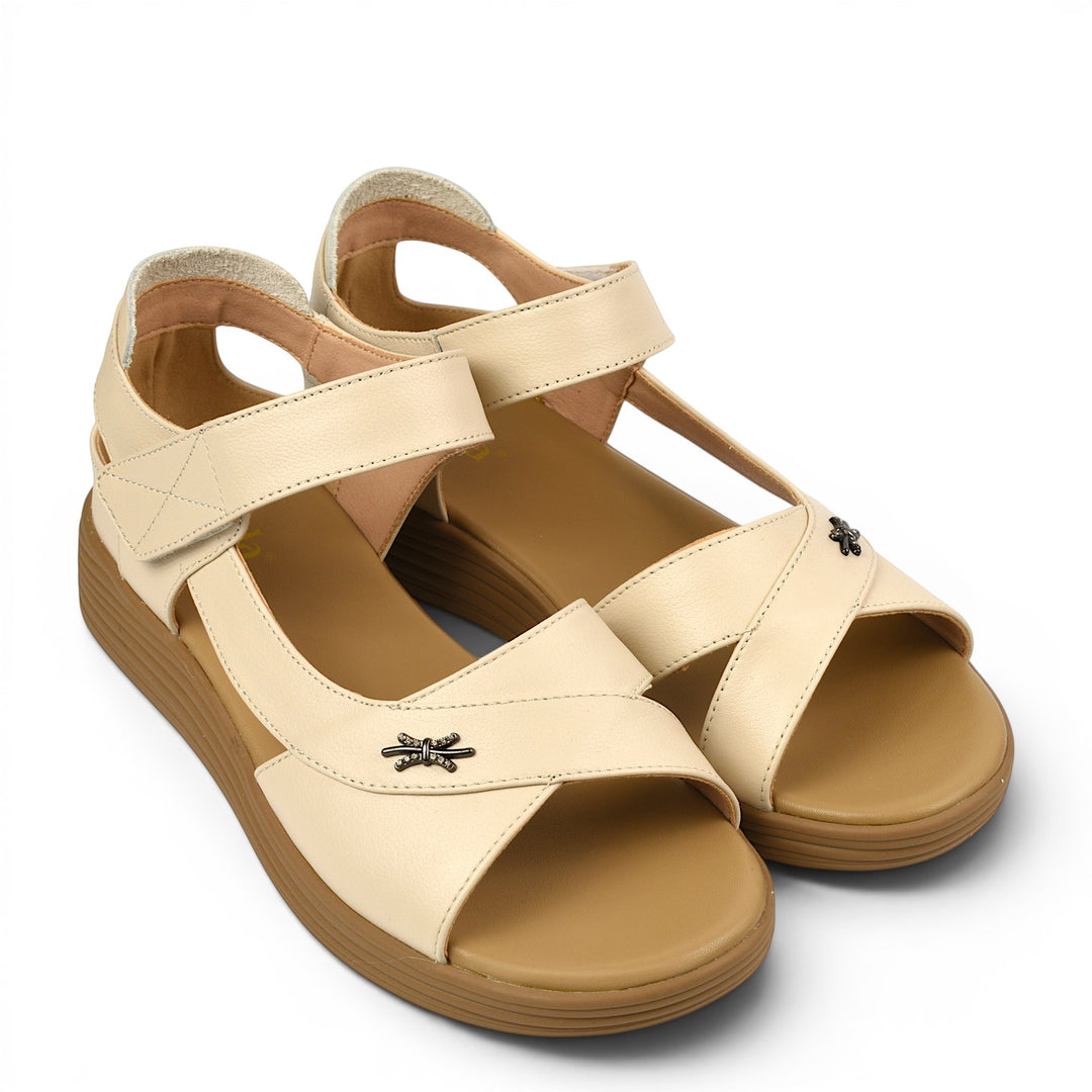 Sandale casual 50027-B