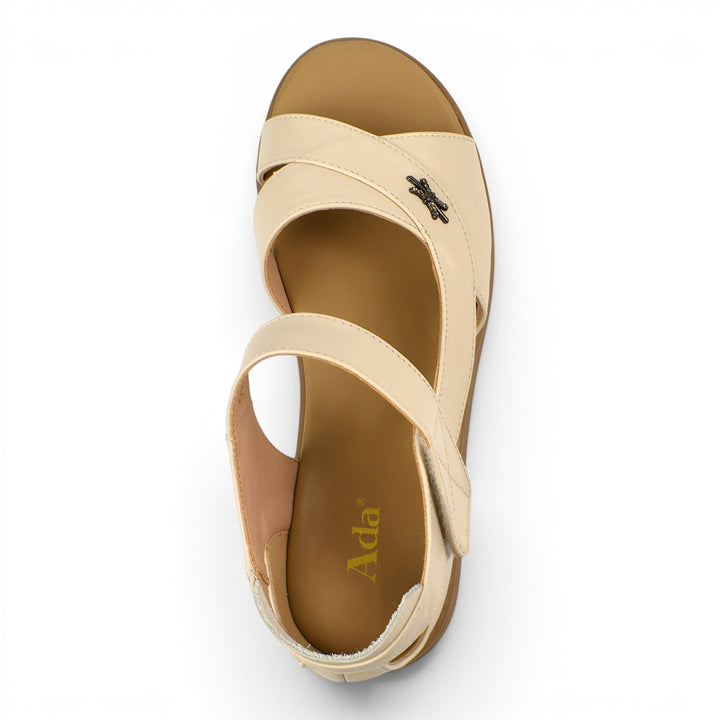 Sandale casual 50027-B