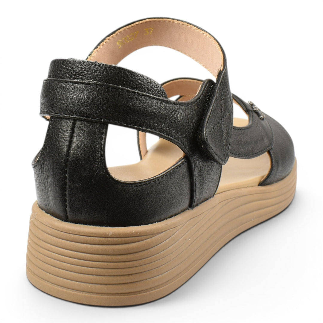 Sandale Casual 50027-N