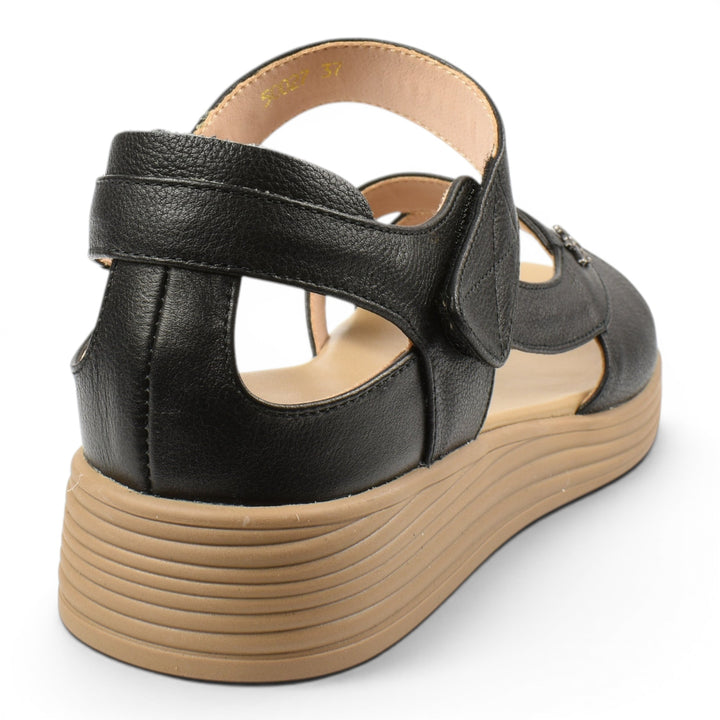 Sandale Casual 50027-N