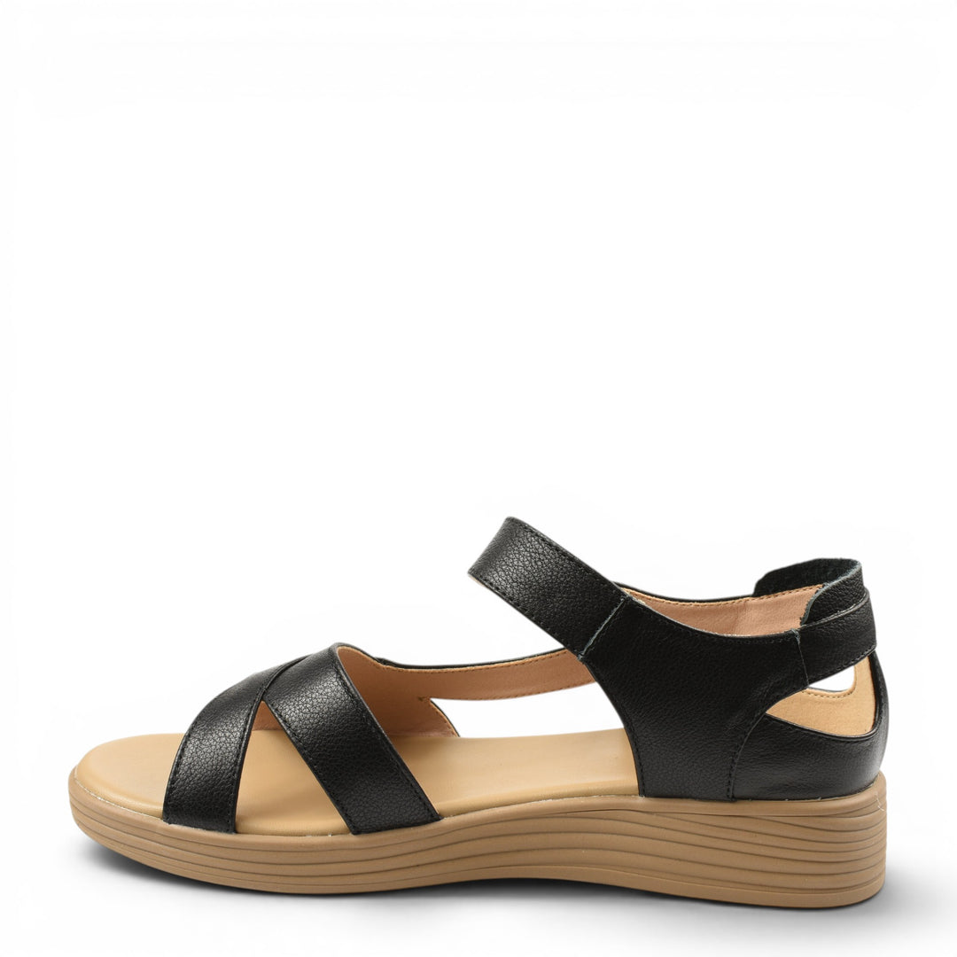 Sandale Casual 50027-N