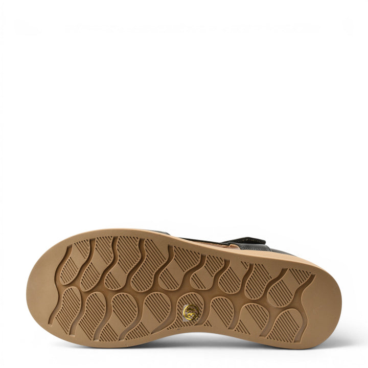 Sandale Casual 50027-N
