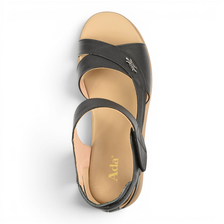 Sandale Casual 50027-N
