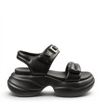 Sandale Casual 6818-1-N
