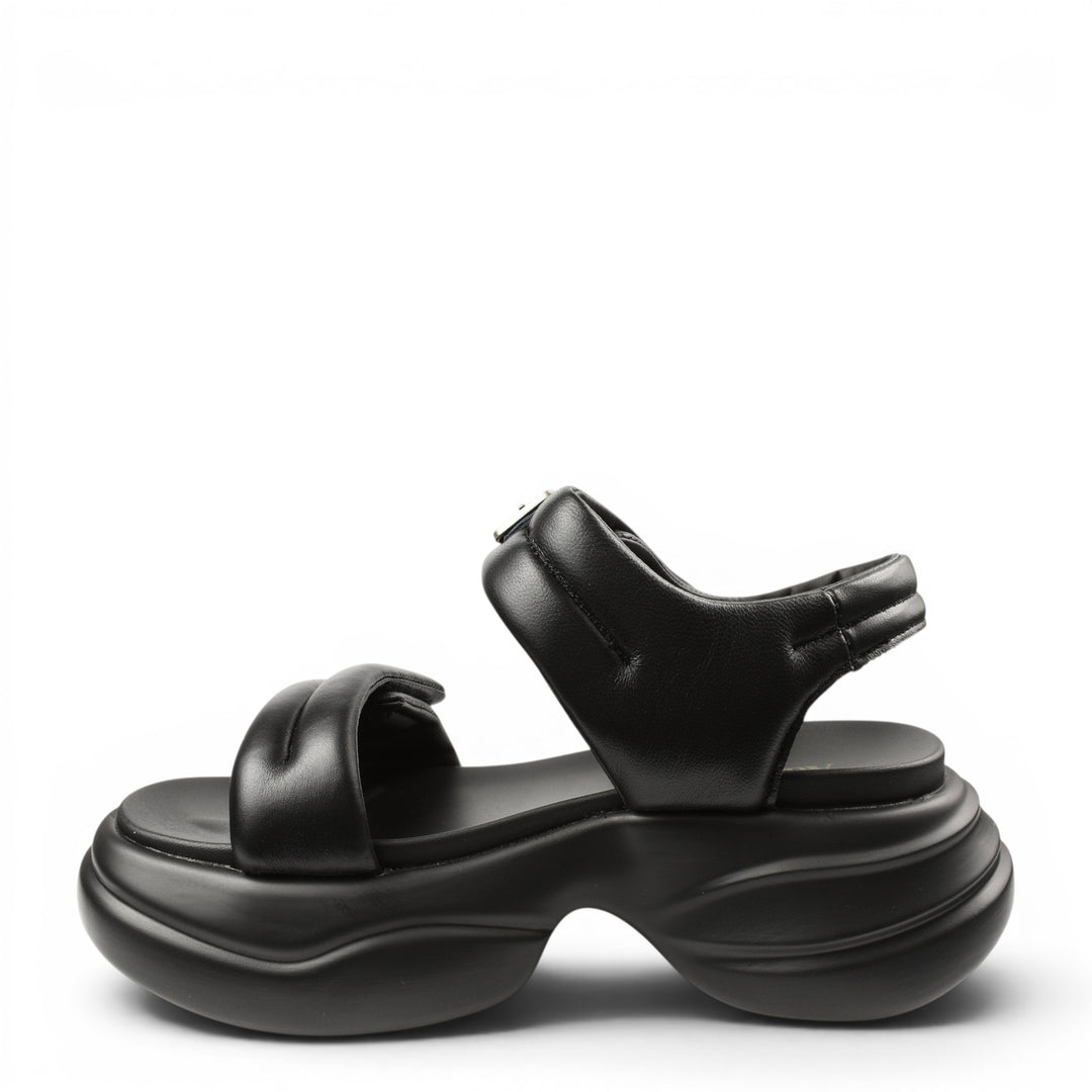 Sandale Casual 6818-1-N