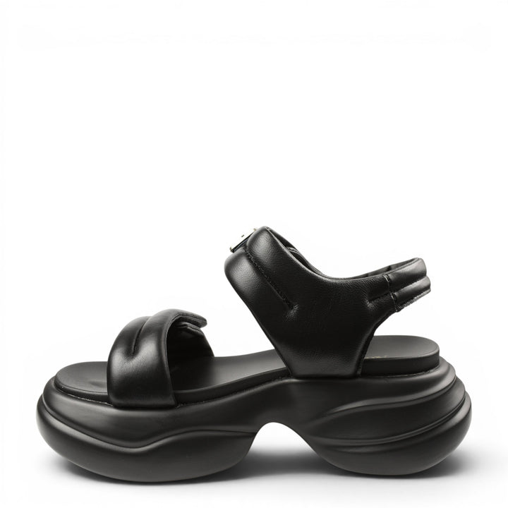 Sandale Casual 6818-1-N