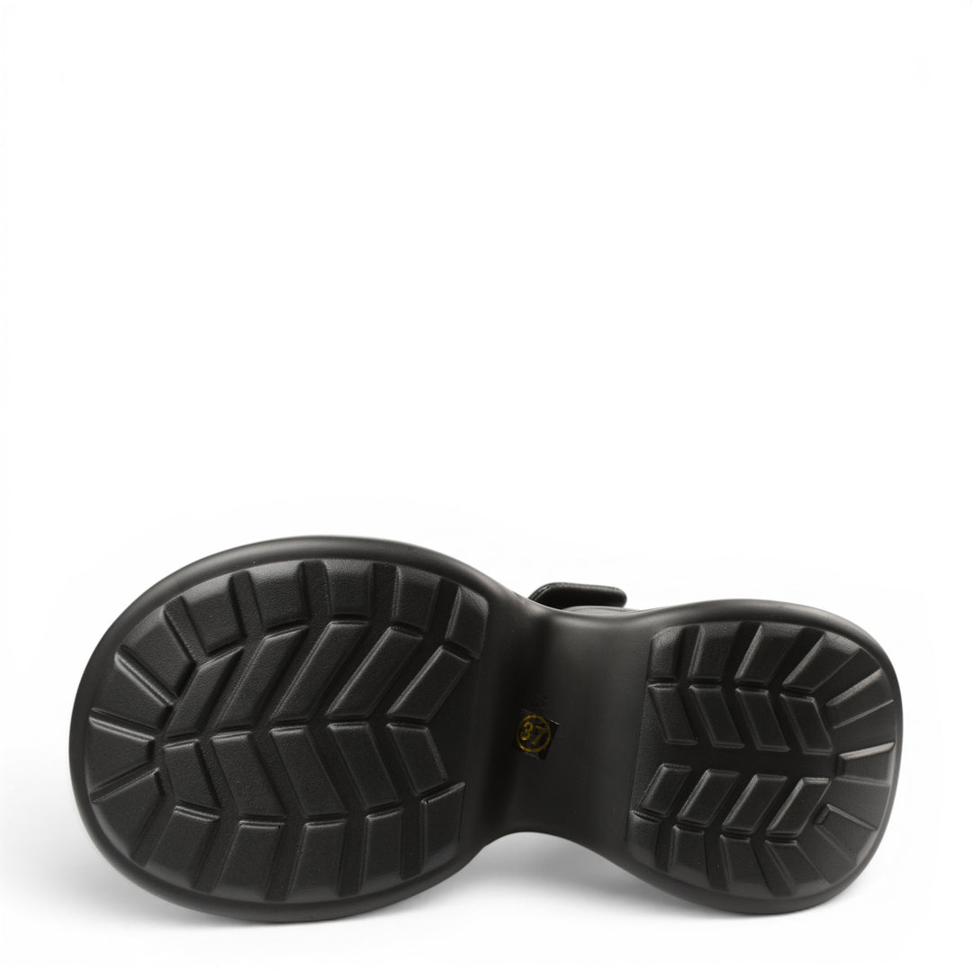 Sandale Casual 6818-1-N