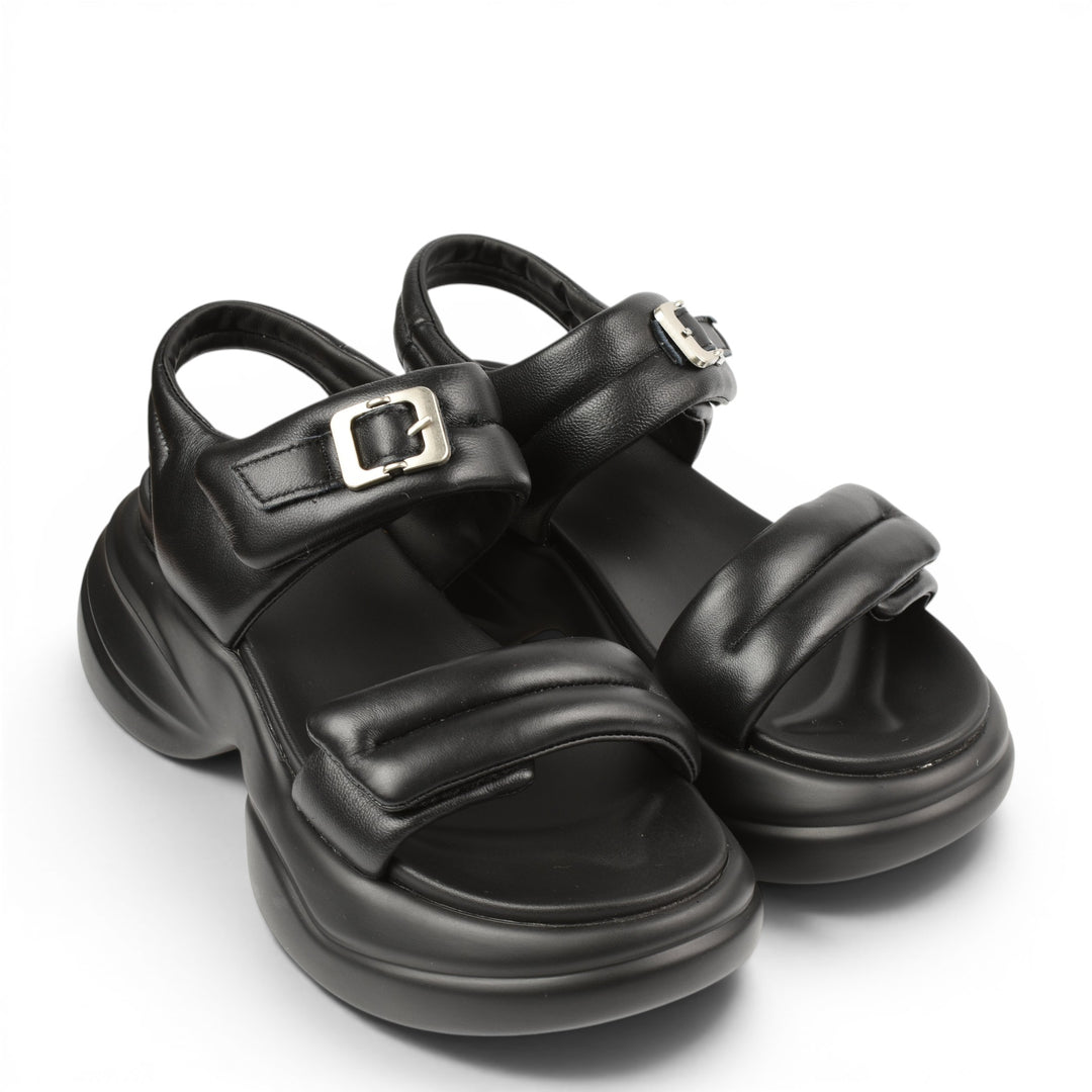 Sandale Casual 6818-1-N