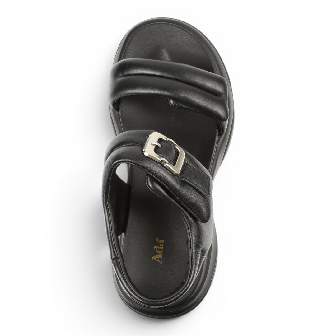 Sandale Casual 6818-1-N
