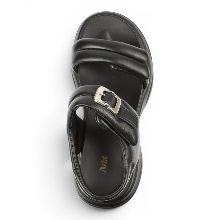 Sandale Casual 6818-1-N