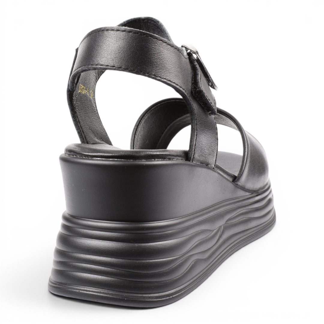 Sandale Casual 8701-1-N
