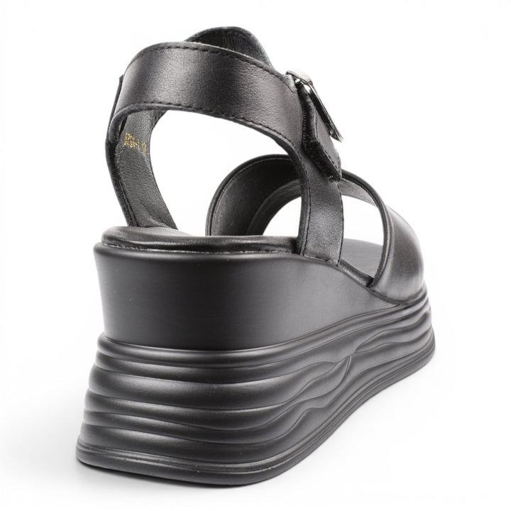 Sandale Casual 8701-1-N