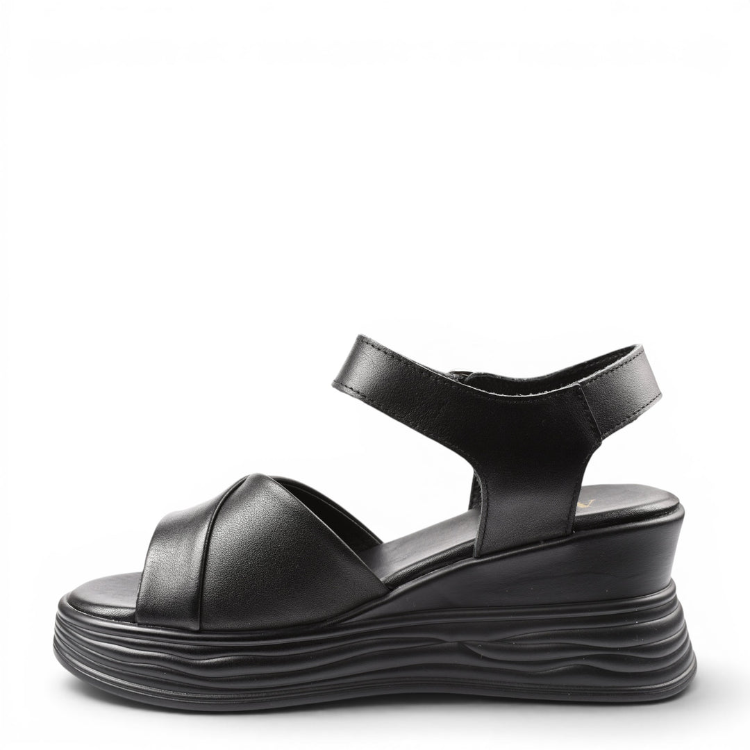 Sandale Casual 8701-1-N