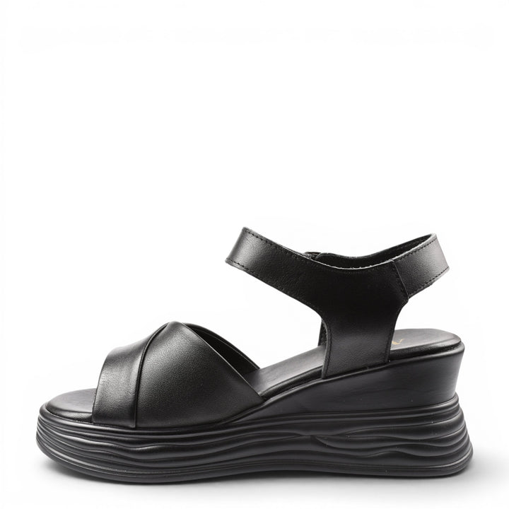 Sandale Casual 8701-1-N