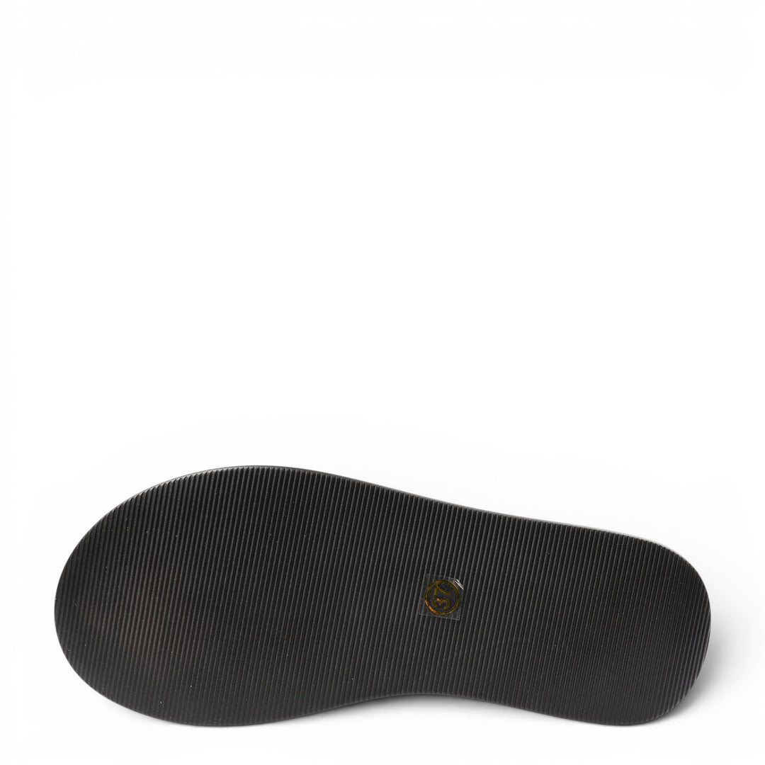 Sandale Casual 8701-1-N