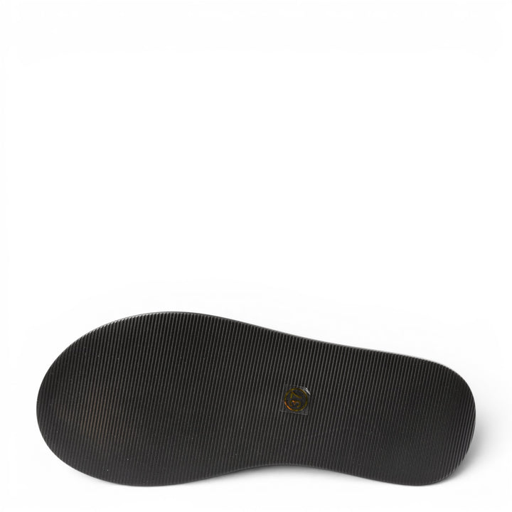 Sandale Casual 8701-1-N