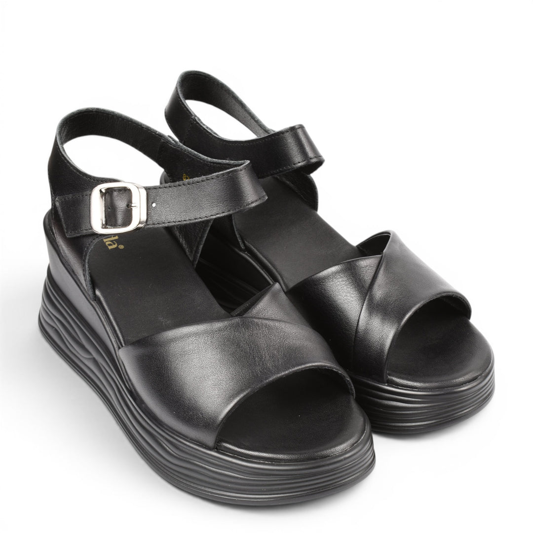 Sandale Casual 8701-1-N