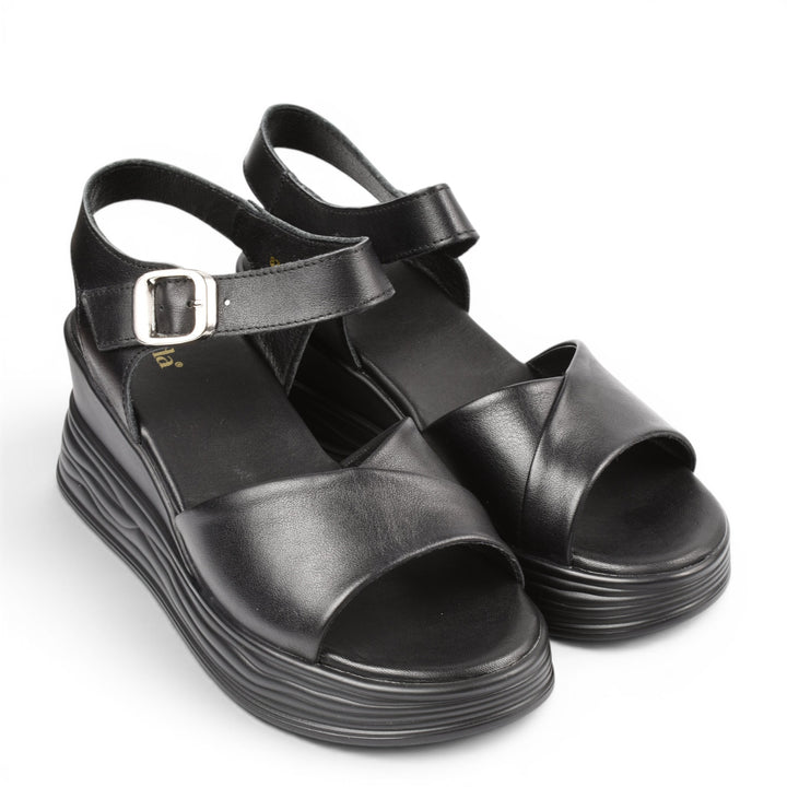 Sandale Casual 8701-1-N