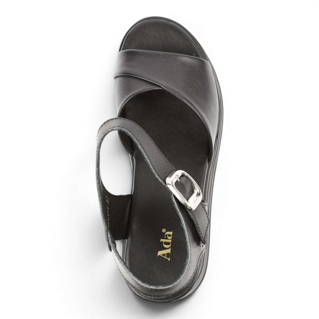 Sandale Casual 8701-1-N