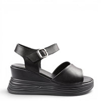 Sandale Casual 8701-1-N