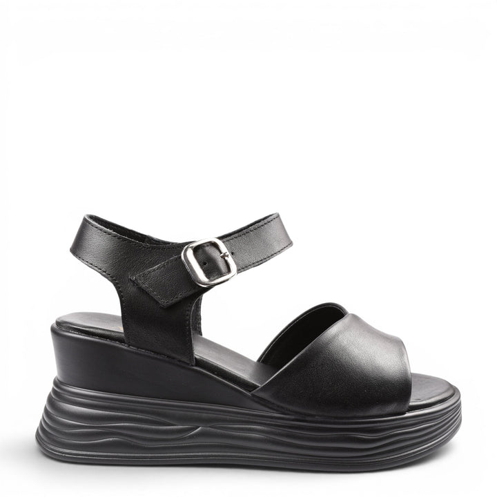 Sandale Casual 8701-1-N