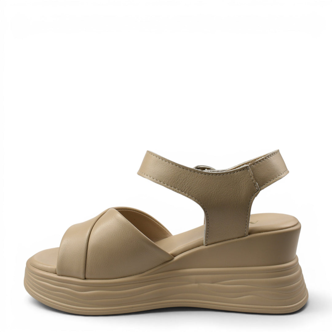 Sandale Casual 8701-1-B