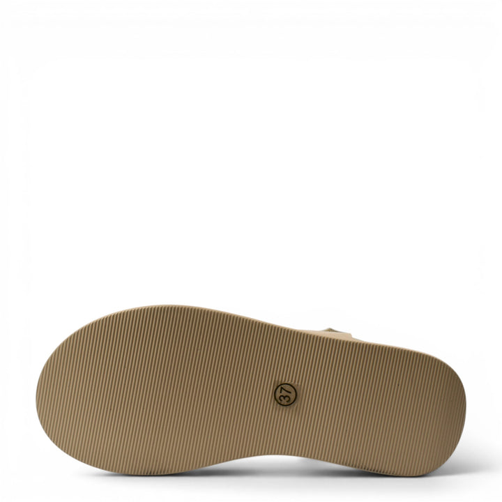 Sandale Casual 8701-1-B