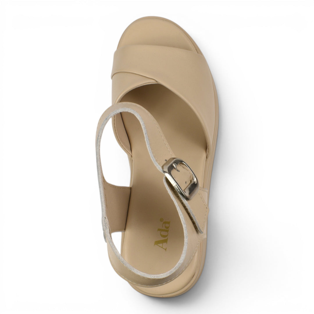 Sandale Casual 8701-1-B