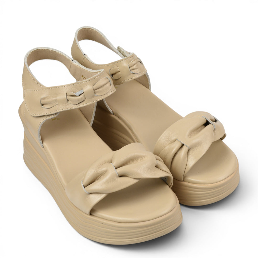 Sandale Casual 8702-1-B