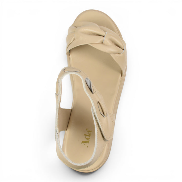 Sandale Casual 8702-1-B