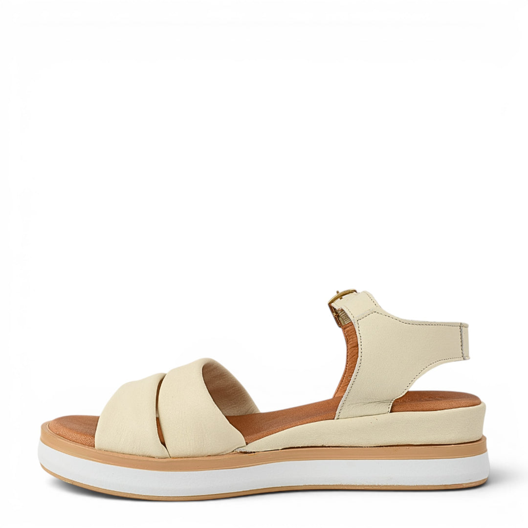 Anna Viotti Sandale Casual D58-2519