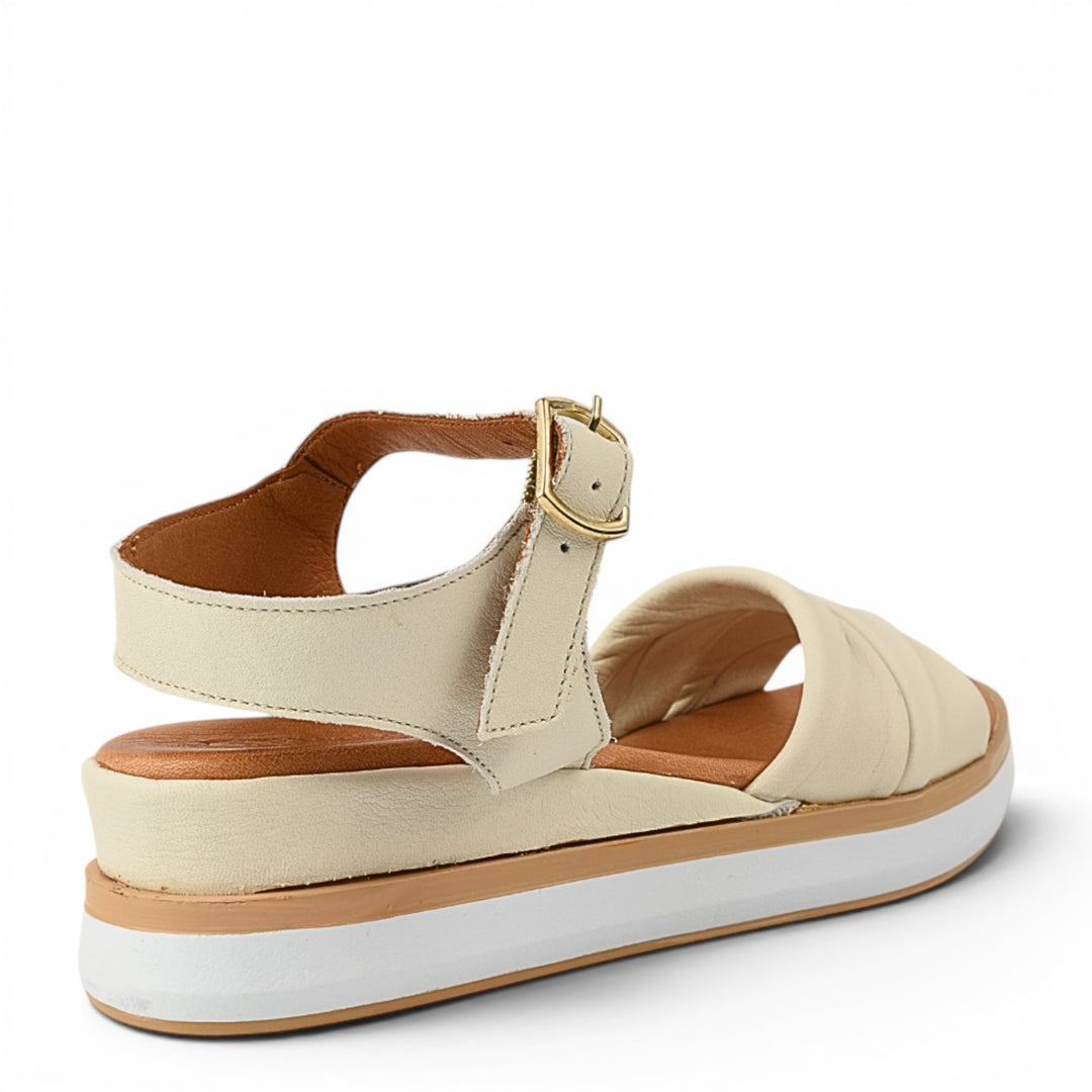 Anna Viotti Sandale Casual D58-2519