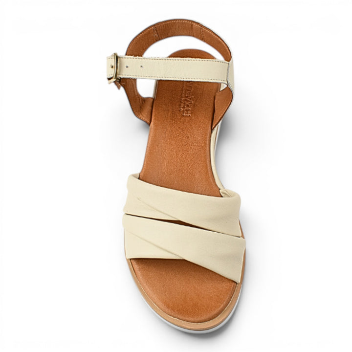 Anna Viotti Sandale Casual D58-2519