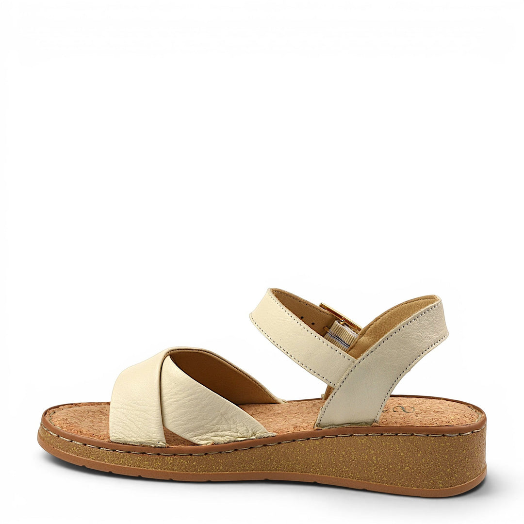 Anna Viotti Sandale Casual D27-14601-C