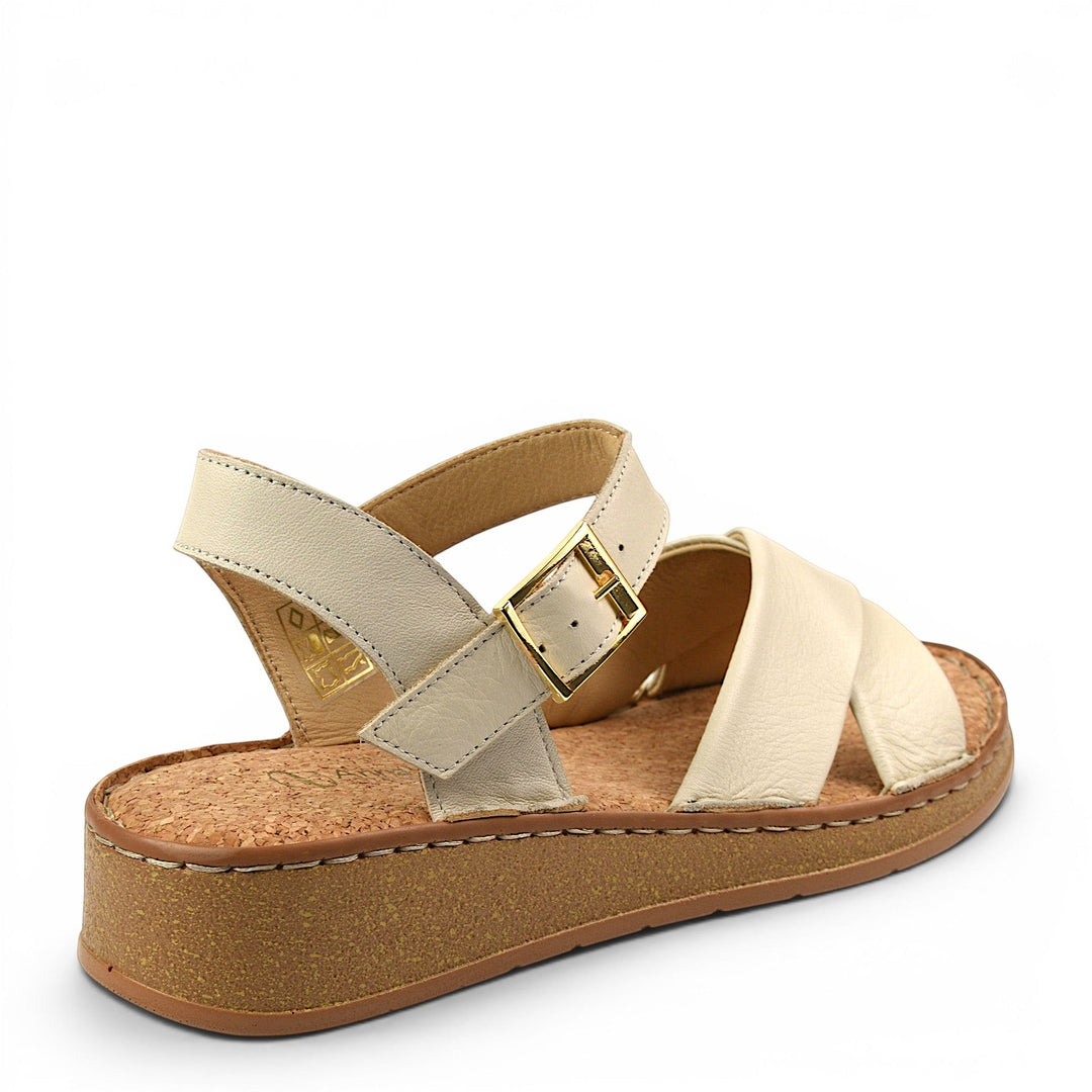 Anna Viotti Sandale Casual D27-14601-C
