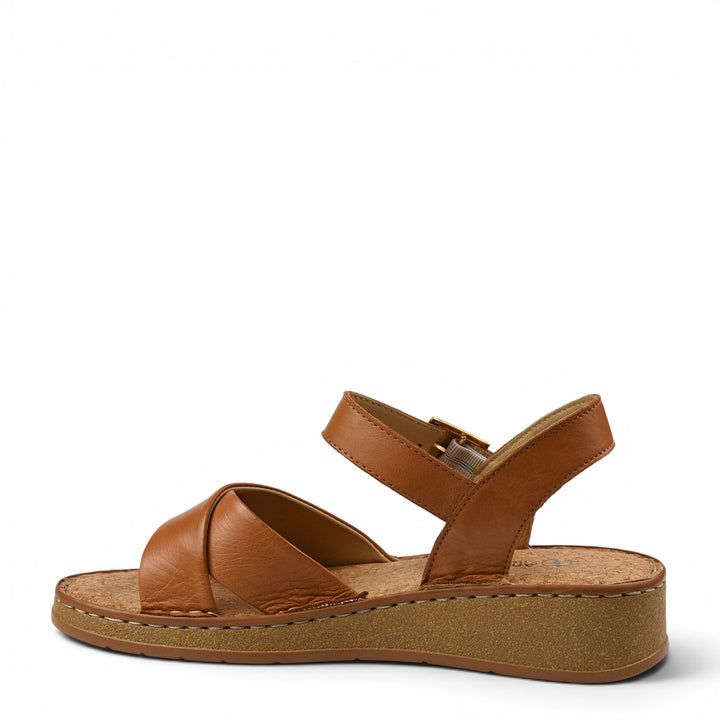 Anna Viotti Sandale Casual D27-14601-M