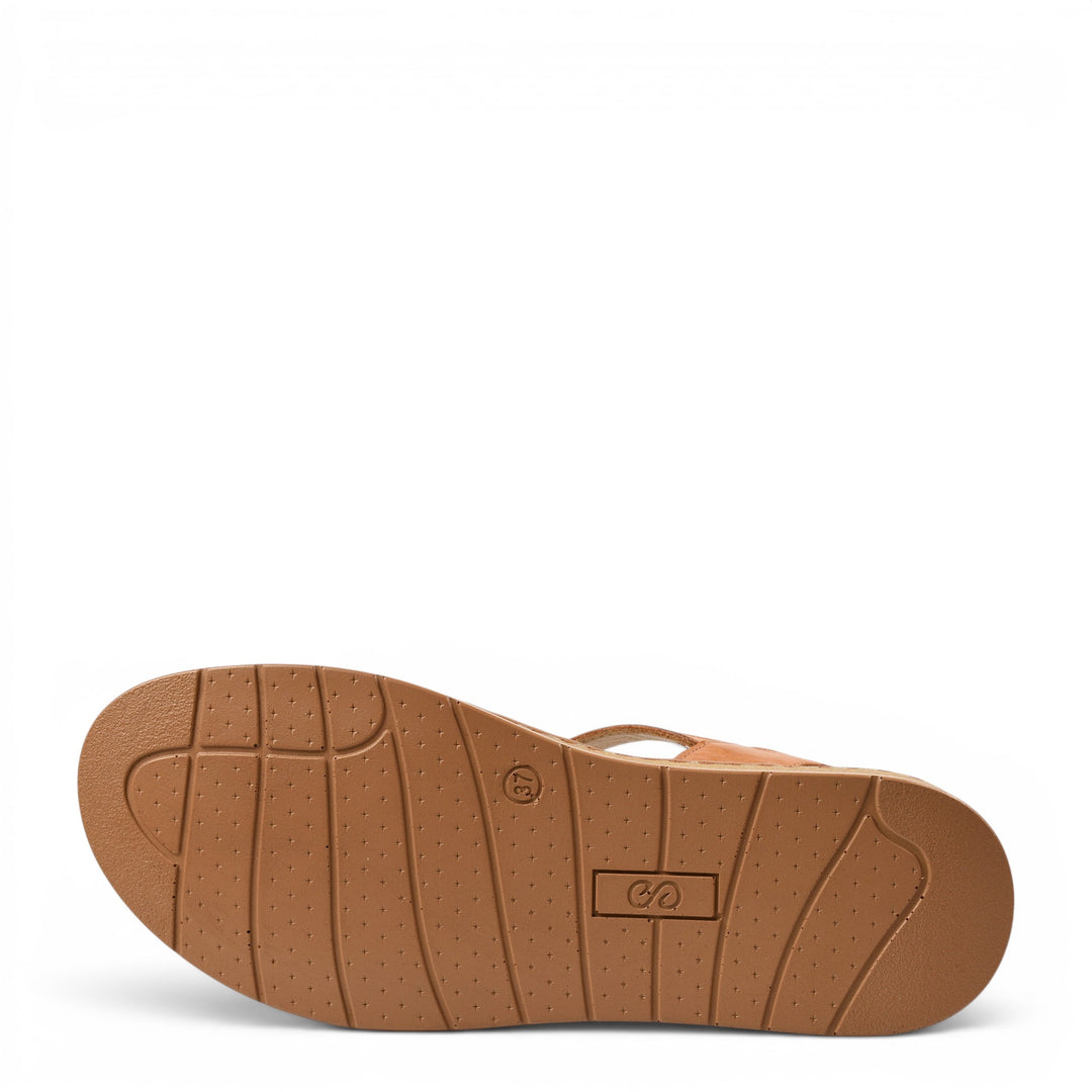 Anna Viotti Sandale Casual D27-14601-M